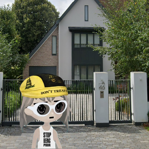 火焰骑士 tweet media