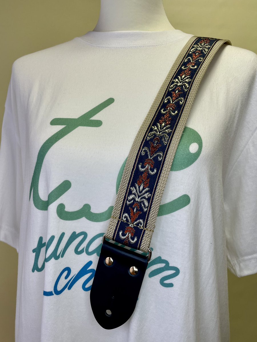 tsundrum_chan official tweet media