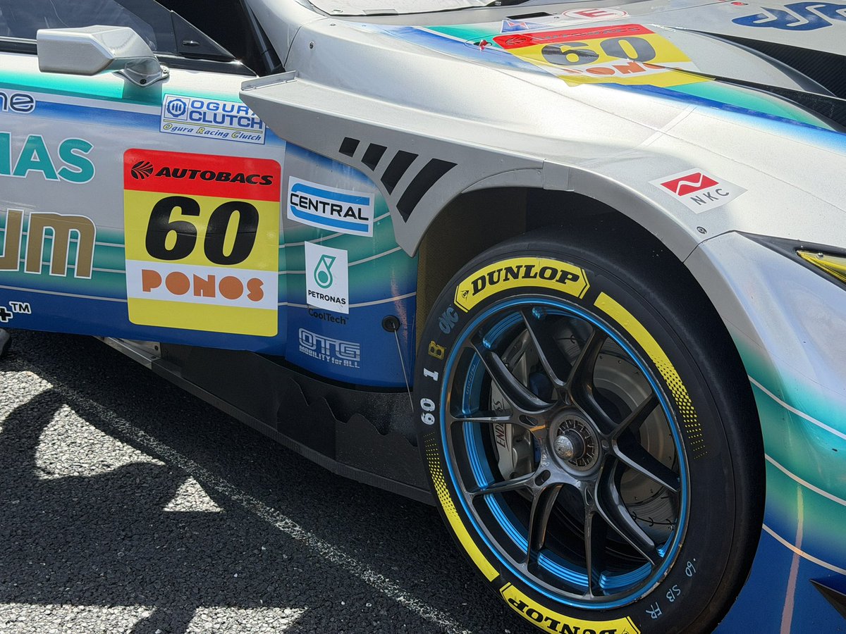 てつ🇯🇵 tweet media