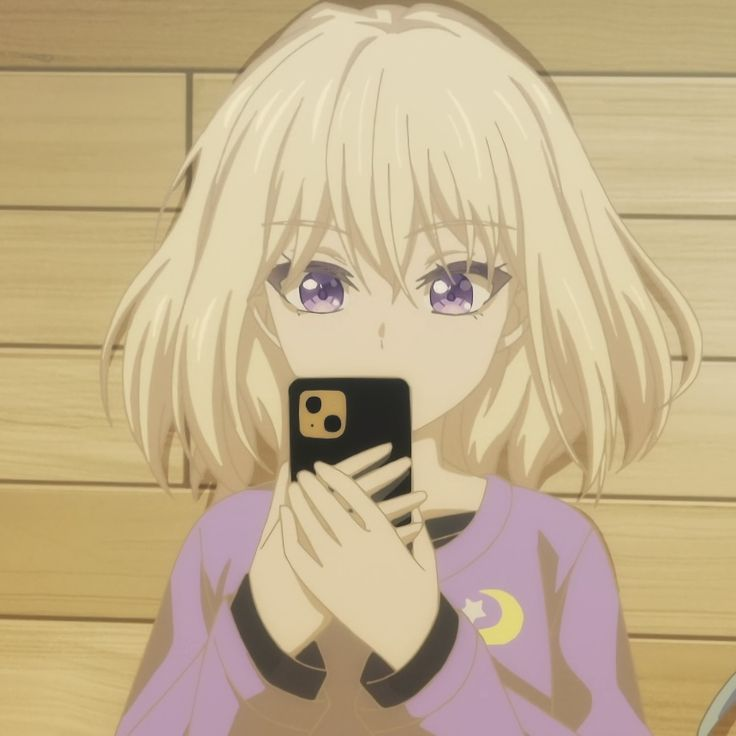 corie 🔞 tweet media