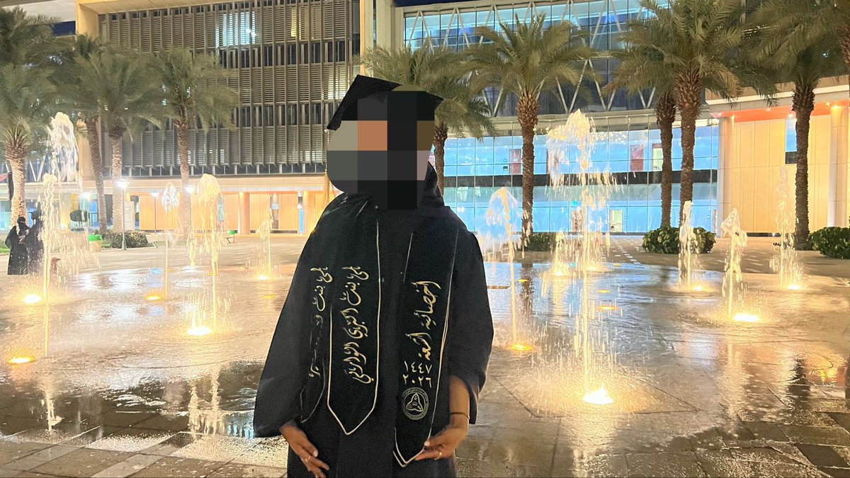 Lama fahad ☢️ tweet media