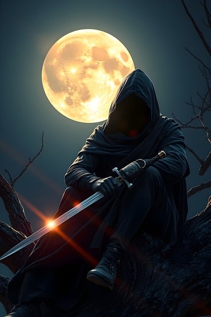 Pat Heather tweet media