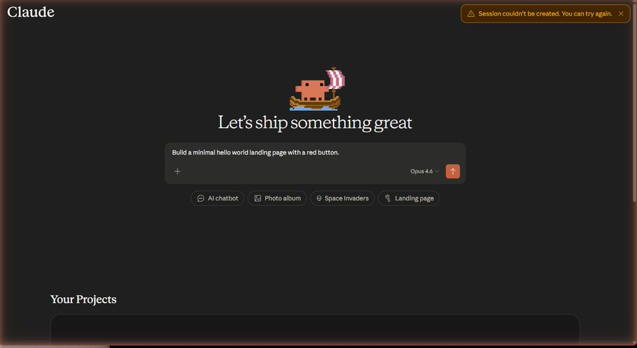 Delia Lazarescu tweet media