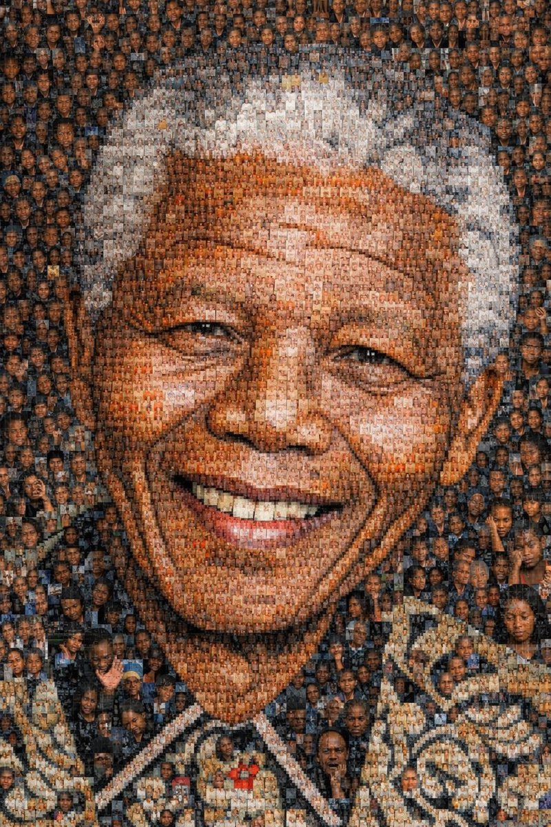 WithoutHistory tweet media