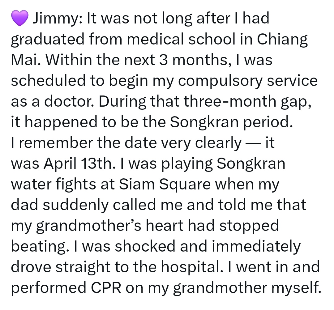 cass 🍀 tweet media