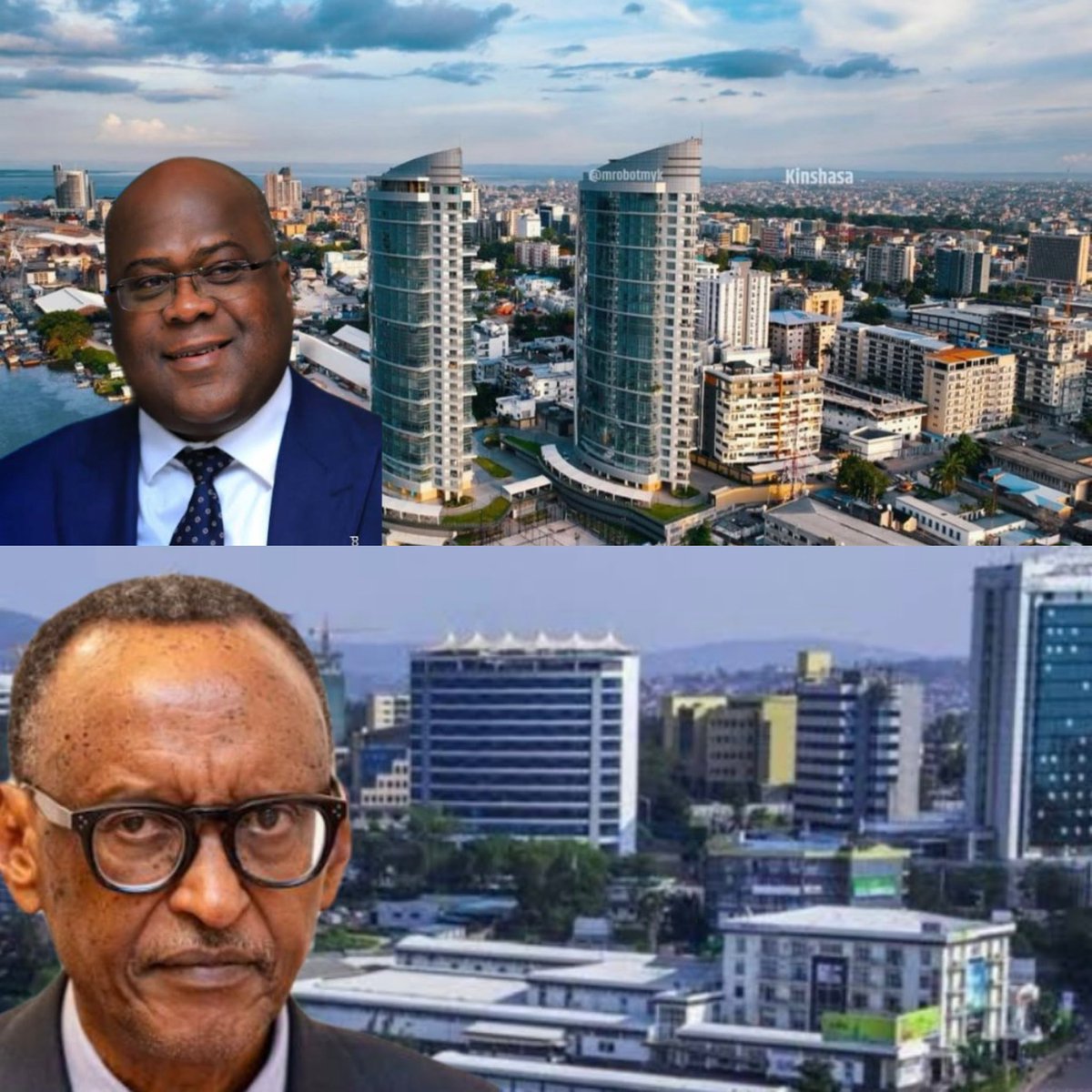 africans tweet media