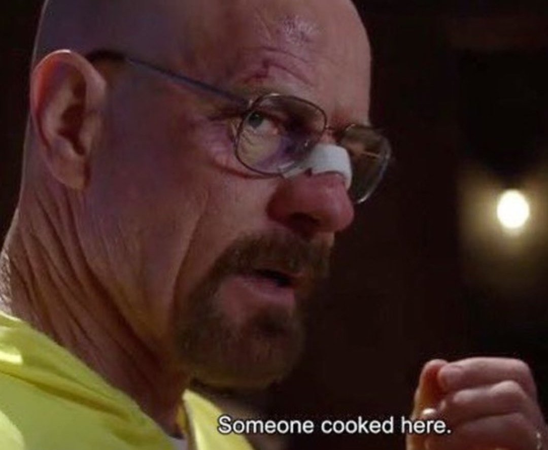 Albion Rose tweet media