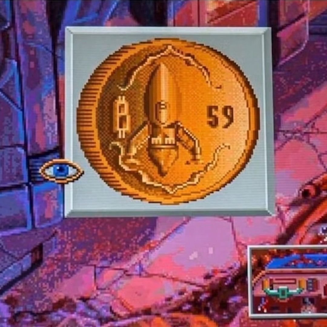 Matthew 🏋️ tweet media