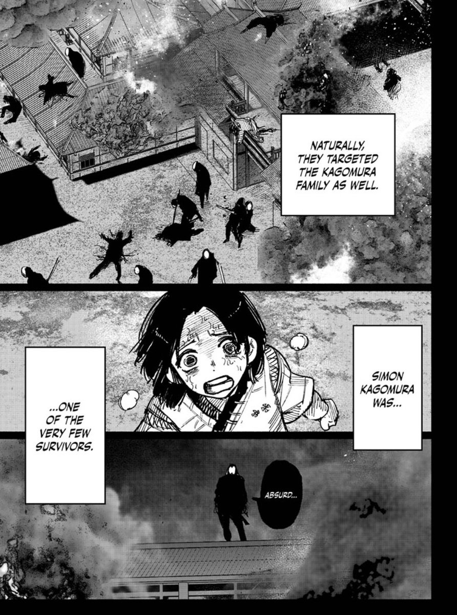 S K E L L Y tweet media