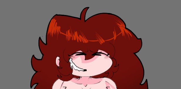 Sprite remastering 👀👀??? | 
Made by: <a href="/puzna173635/">puzna| artista nsfw 🔞</a>