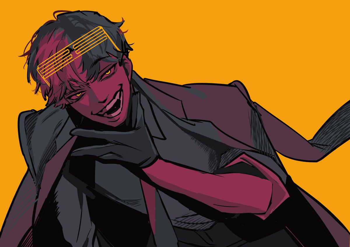 酒飲みたい tweet media