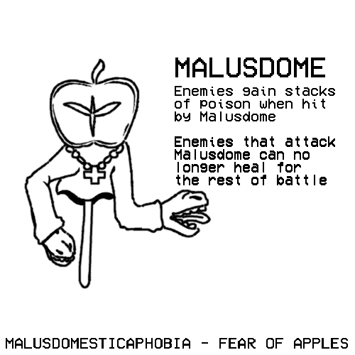 Scary Lemon (OPEN) tweet media