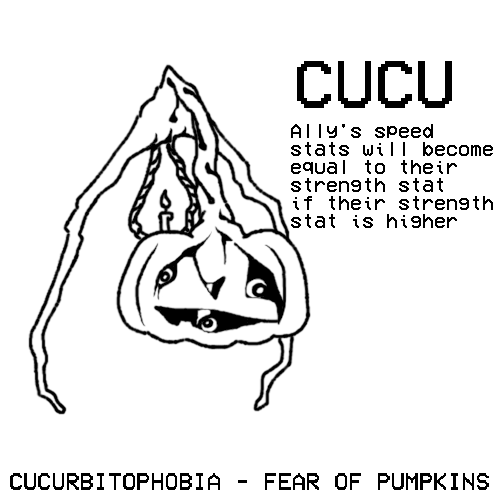 Scary Lemon (OPEN) tweet media