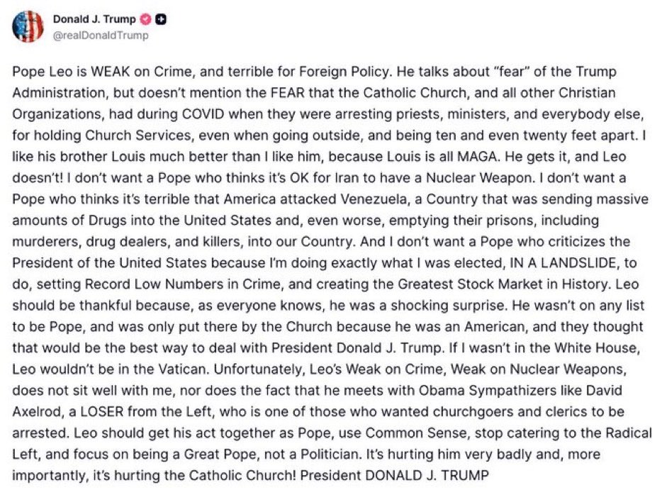 Bull et Bear 13 tweet media