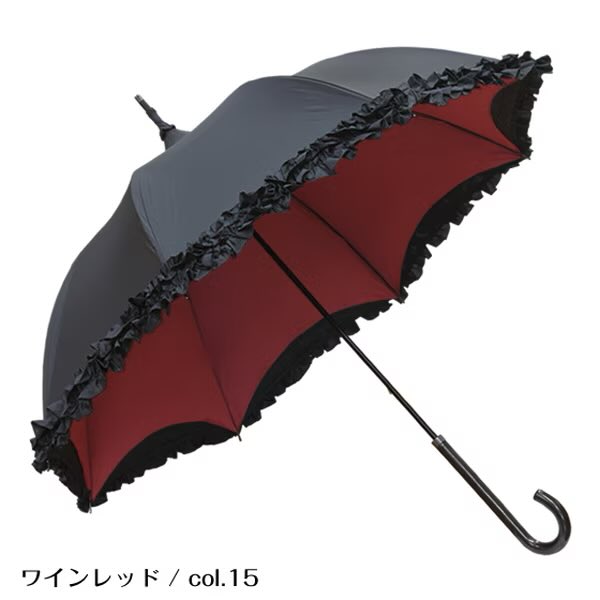 まる tweet media