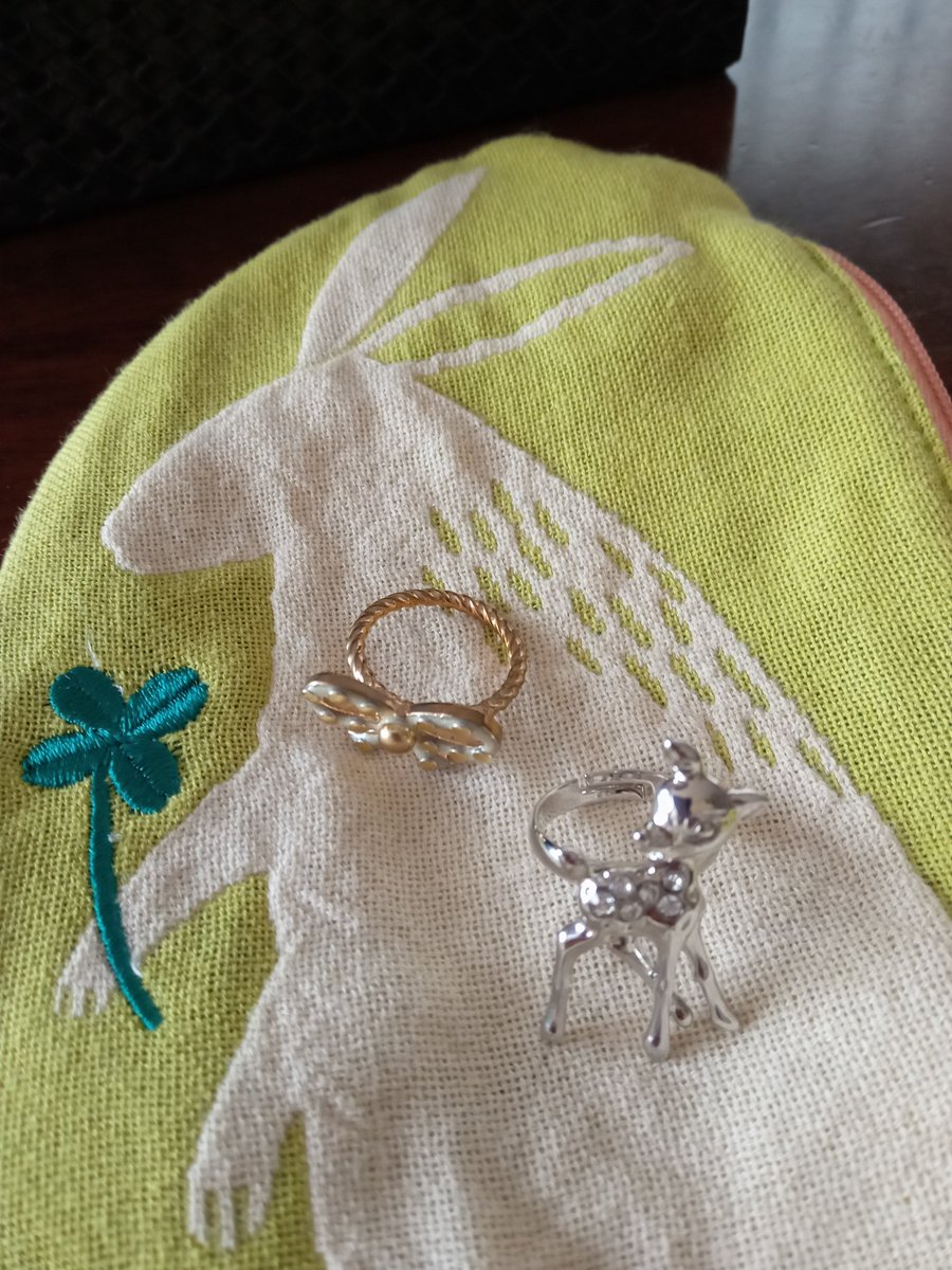 はるるーと tweet media