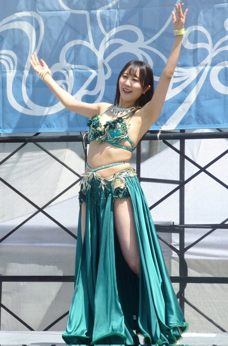 2018ALPHA-TRIBE tweet media