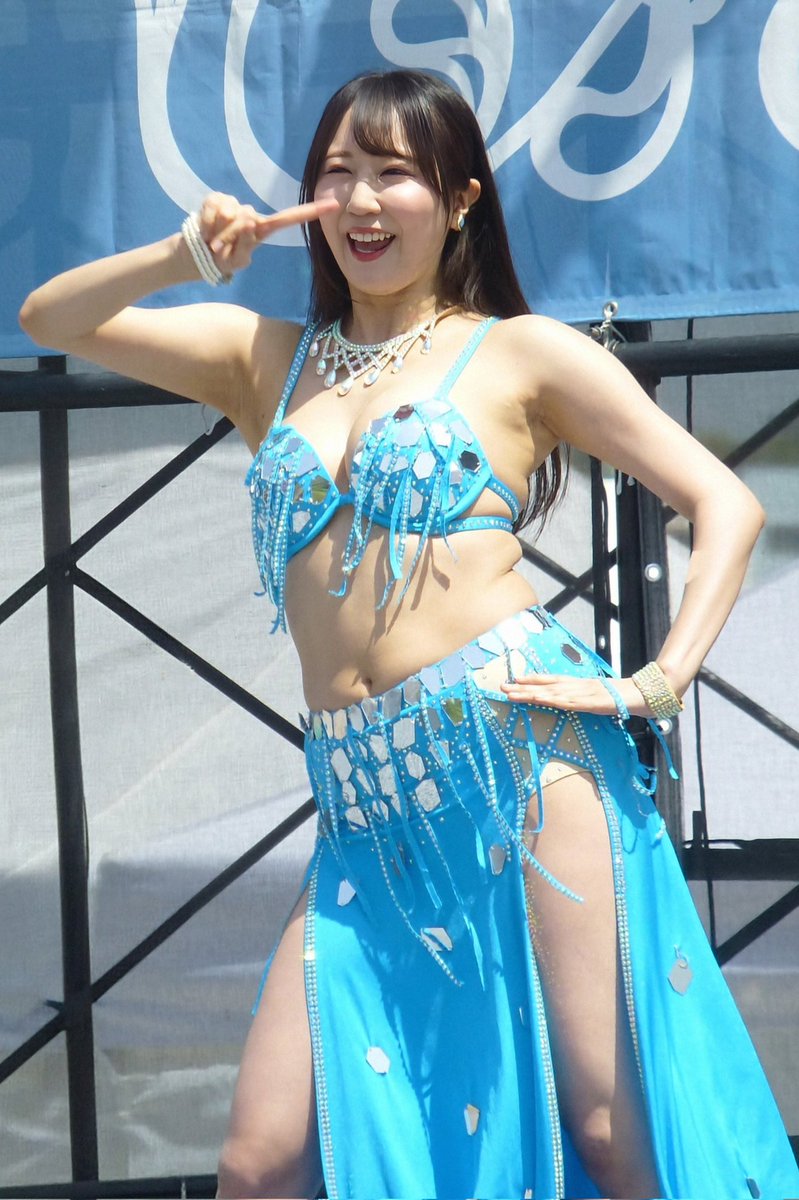 2018ALPHA-TRIBE tweet media