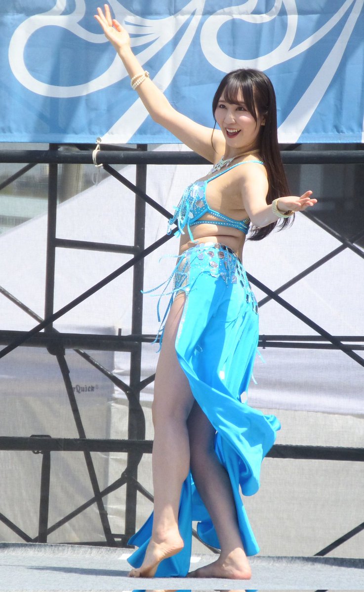 2018ALPHA-TRIBE tweet media