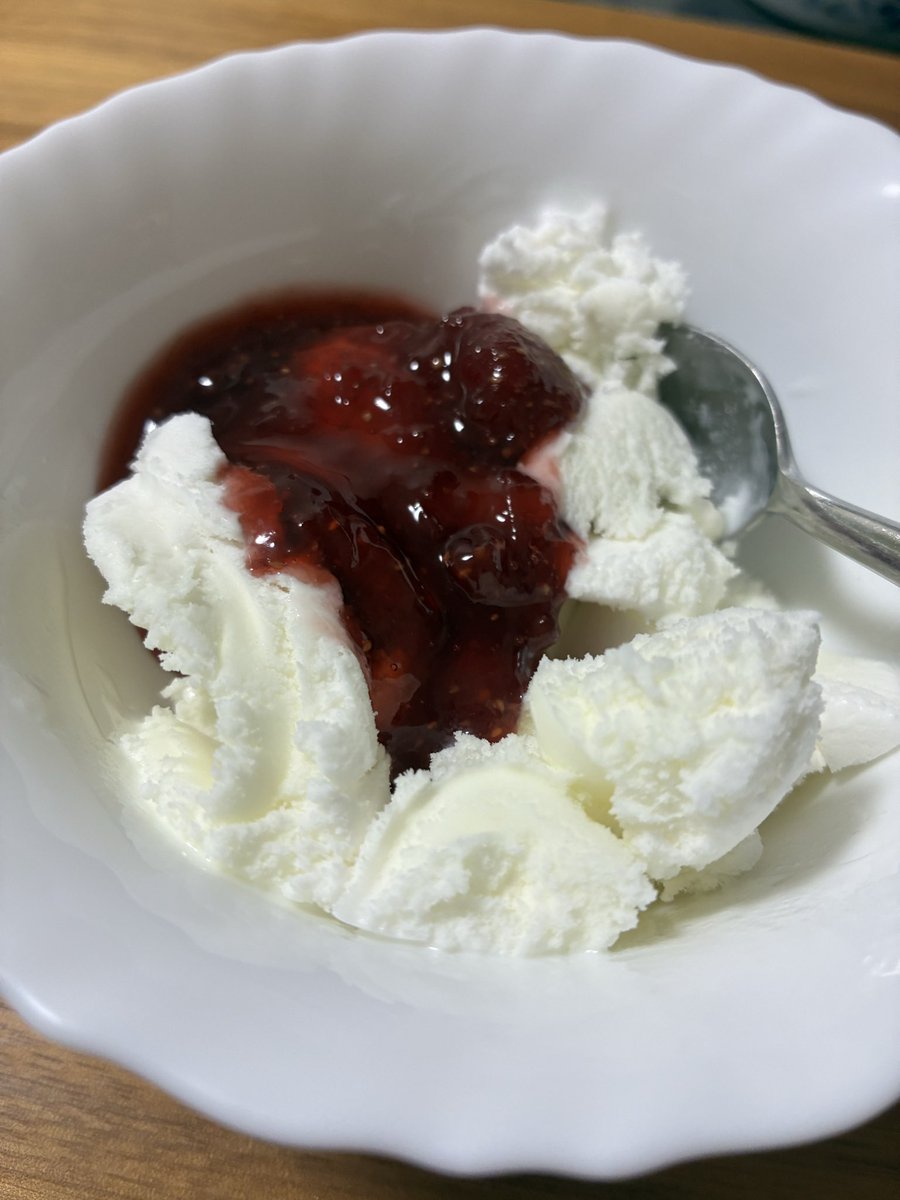 ガラ丸 tweet media