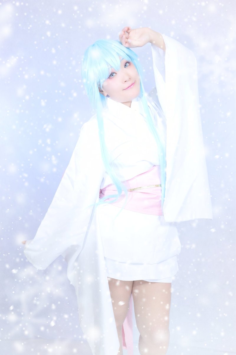 のぞみ⭐️ｼｭｳﾏｲﾏｽﾀｰの練習生地 tweet media