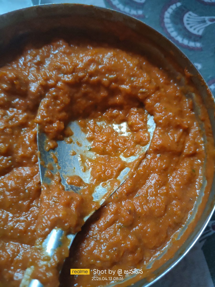 वर्मा వర్మ Varma tweet media