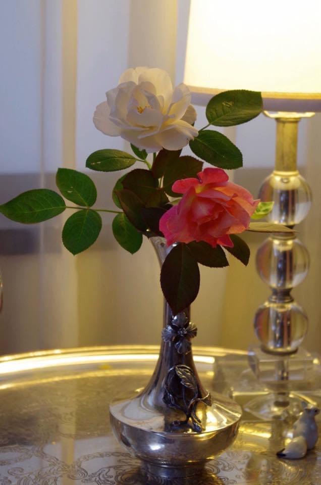 LUCY🇯🇵 tweet media