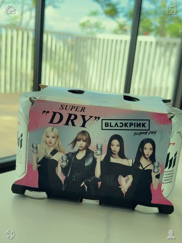 章鱼烧爱好者绝不能错过！这绝妙的口感实在令人难以抗拒。