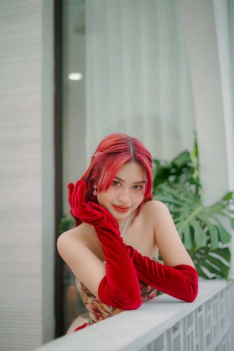 Arthur_aann's tweet photo. haiii mootskuuu lama ga main twt, skill fotoku udah sejauh ini.. tapi masih jauh lagi belajarnya 🥹✨ https://t.co/iZqk99g3IM