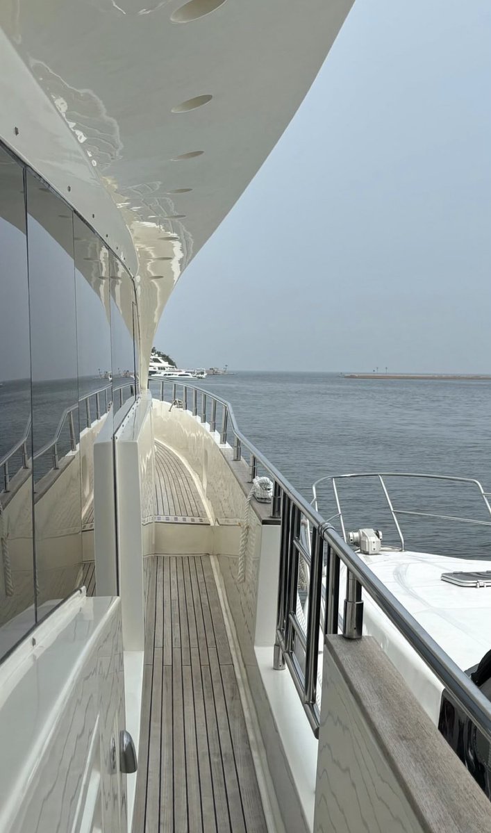 txtdarialter tweet media