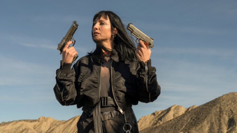 $T LOSER tweet media