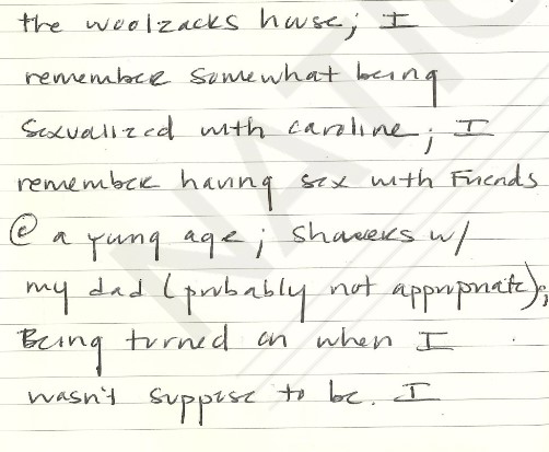 JustMeNee tweet media