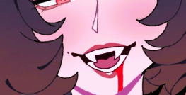 🩸𝑀𝒾𝓃𝒶 𝐻𝒶🩸 tweet media