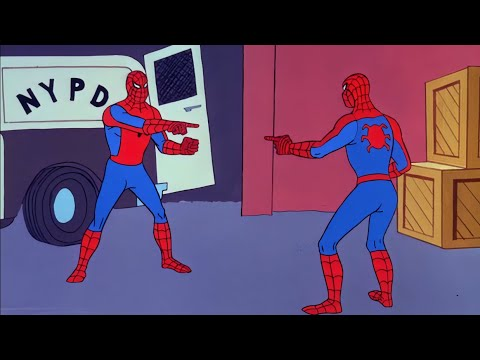 uɹǝʇuᴉƆ∀Ɛ tweet media