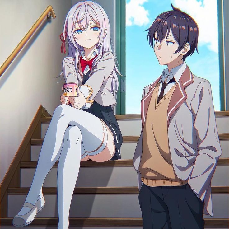 𝓝𝓲𝓬𝓴𝓼𝓸𝓷 tweet media