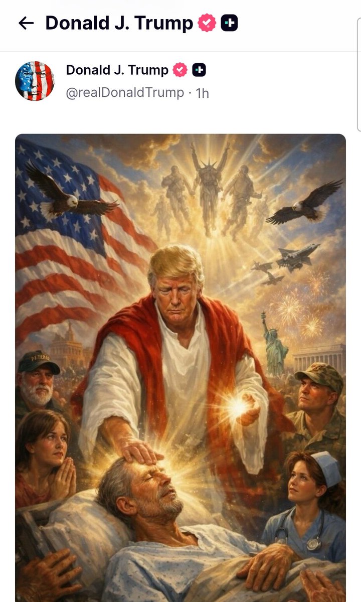 Italo Marsinho tweet media