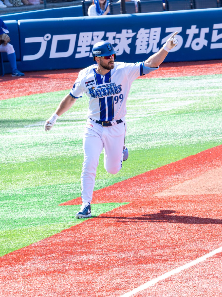 チャイミルクティー tweet media