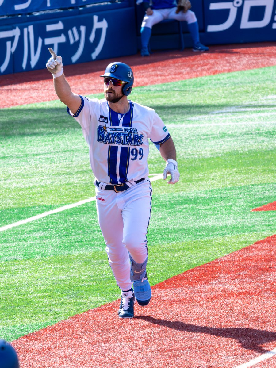 チャイミルクティー tweet media