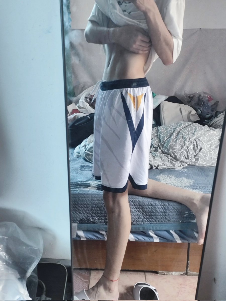 csdy20's tweet photo. 谁想吃 谁想玩（10自然切换这块）
#男大学生 #少年 #男高中生 https://t.co/E7eCWDY9QX