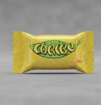 Roberto Nascimento tweet media