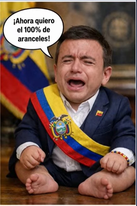 señor gato tweet media