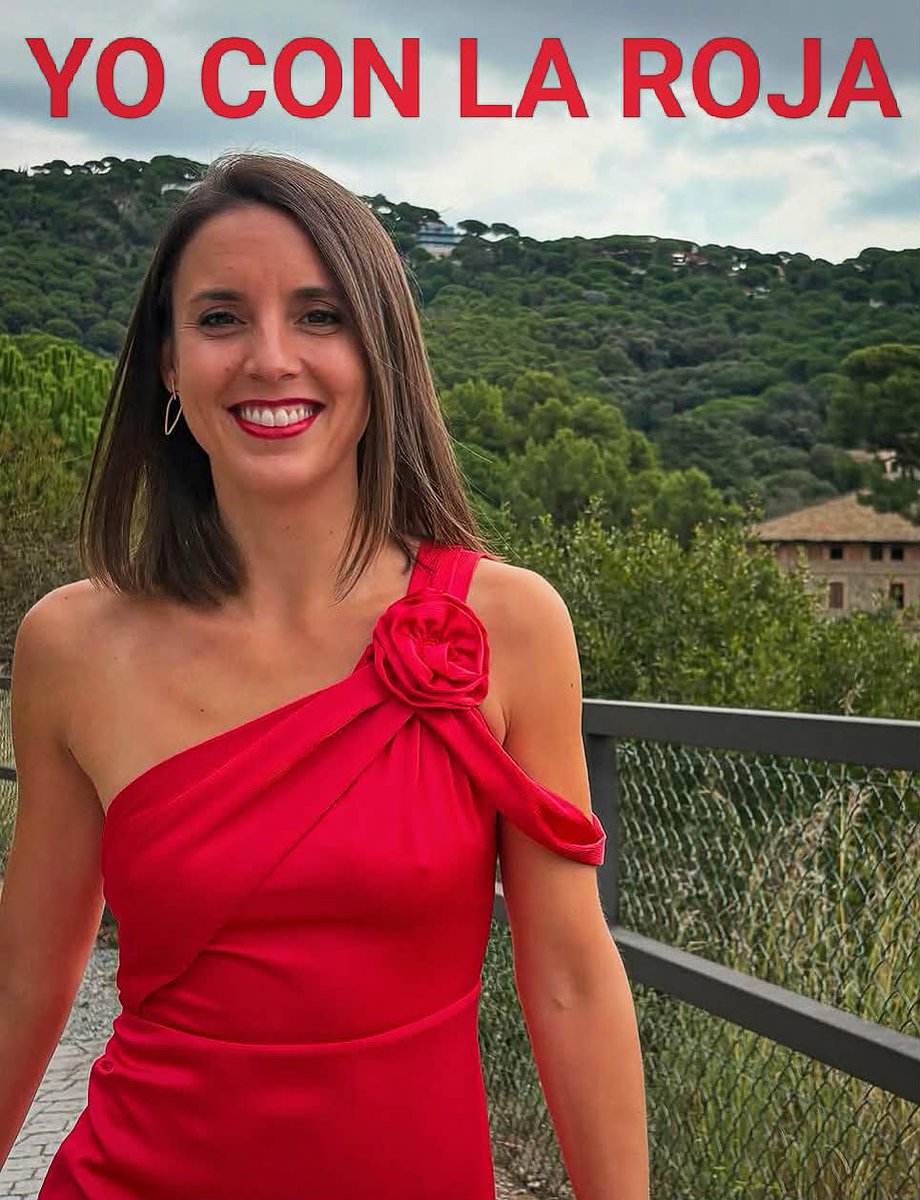 Martha Márquez tweet media