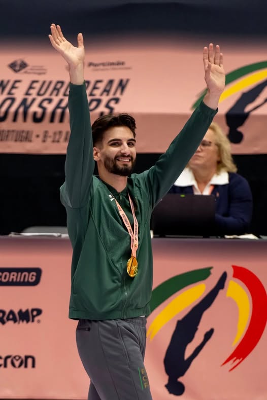 My Beautiful Country 🇵🇹 tweet media