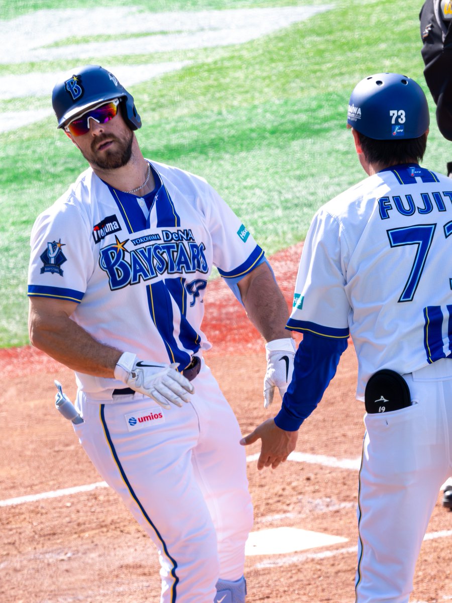 チャイミルクティー tweet media