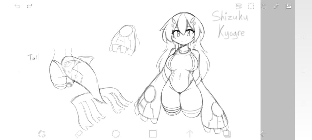 Lightning 2195 tweet media