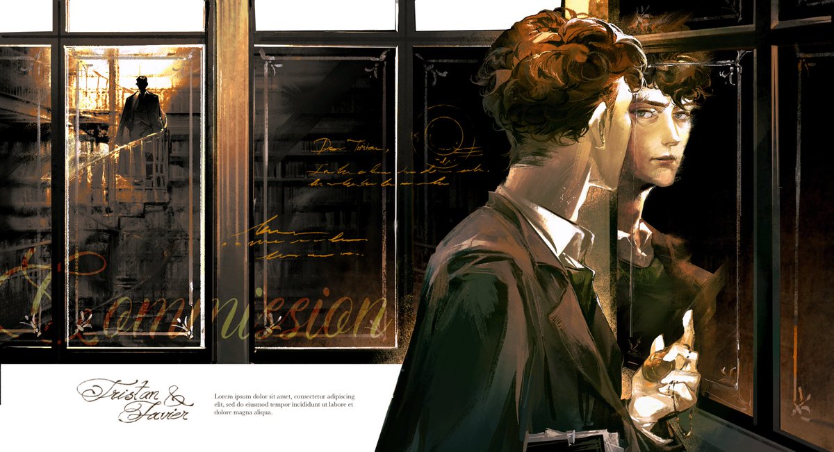 Joelle ★ tweet media