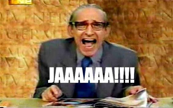 Ernesto Lima tweet media