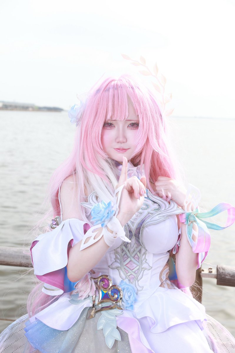 そあら tweet media