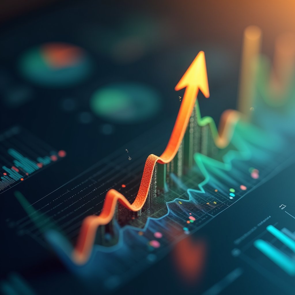 kaustubh_bpmbc's tweet image. We turn competitor signals into strategic moves: identify rival actions, quantify market impact, then recommend defensive or offensive tactics. Learn more: bpmbc.com #CompetitiveIntelligence