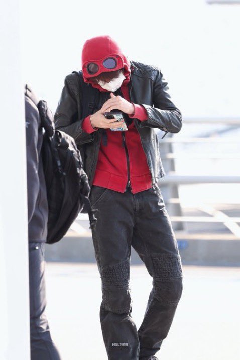 얼려먹는초딩 tweet media